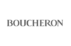 Boucheron