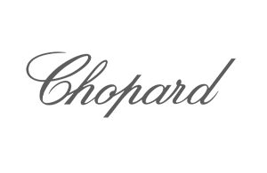 Chopard